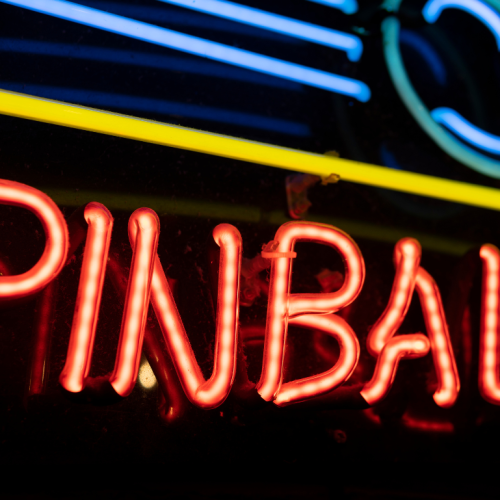 Should I Buy a Pinball Machine? Top Picks Revealed!