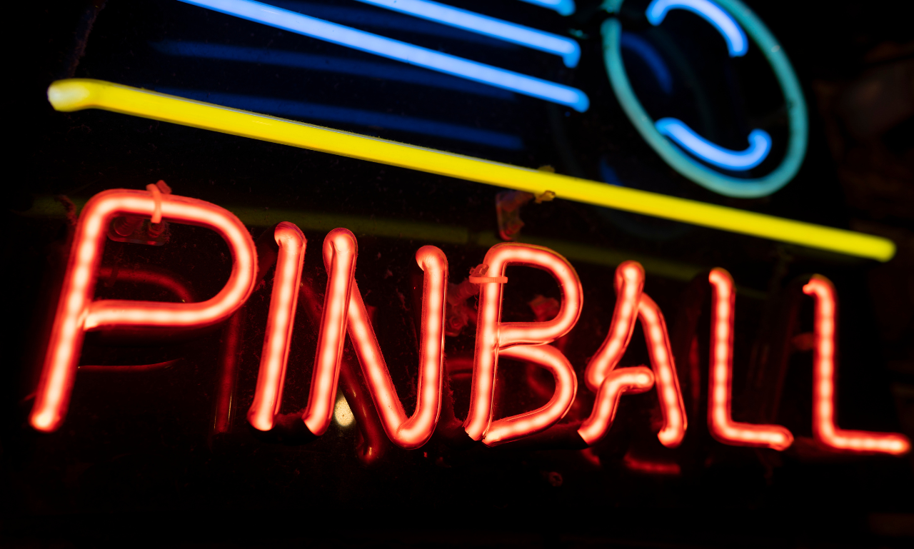 Should I Buy a Pinball Machine? Top Picks Revealed!